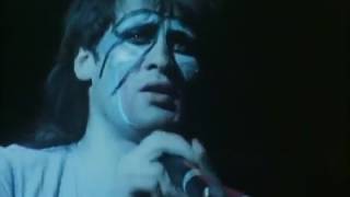 Marillion - Script For A Jester's Tear