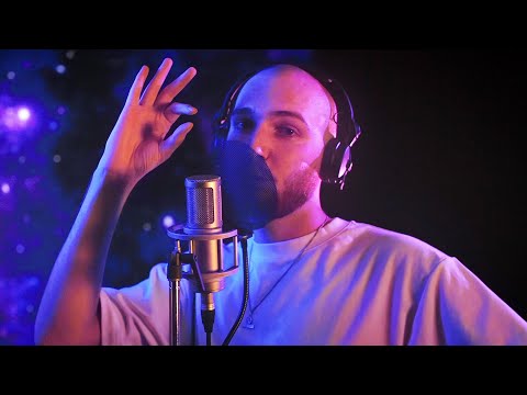 Video thumbnail for Politique