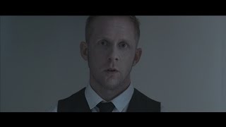 Ian Britt - Run (Official Video)