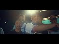 Makinig ka sakin - boss jhigs (official music video)