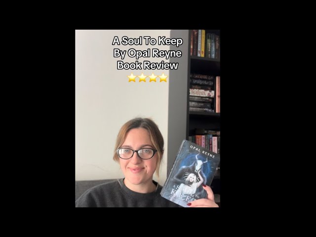 Vídeo relacionado con The Nightmare: Witch Bound: Book Three (English Edition)