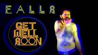 FALLS