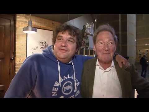 De Canon van Lammers - item 07 Jeroen Bosch