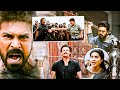Ram Charan And Vivek Oberoi Movie Climax Fight Scene Vinaya Vidheya Rama Movie Ticket