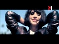LOBODA feat EMIN - Смотришь в небо 
