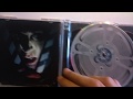 Marilyn Manson - The High End Of Low (Deluxe ...