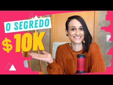 5 Plataformas para trabalhar como freelancer e ganhar dinheiro na internet 