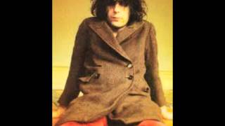 Syd Barrett Baby Lemonade from The John Peel Session