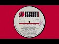 M C J Sexitivity Deep Mix 1991