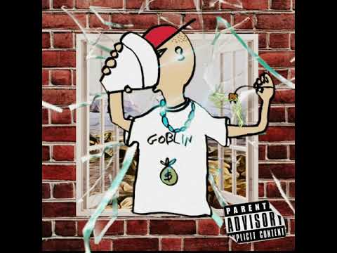 6-GUARAPAN FT E3 $cott