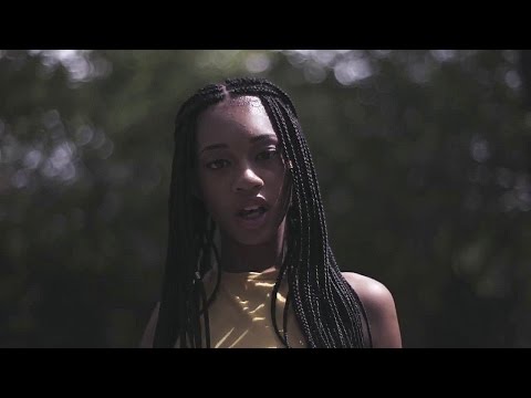 Shay Mareno - Gave (Official Video) Shot By @Will_Mass