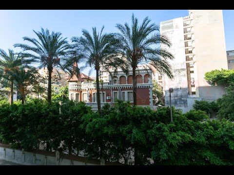 صورة مصغرة لفيديو العقار