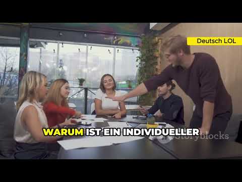 41 AEVO Prüfung - Handlungsfeld 2  A1 B1 B2 Deutsch lernen