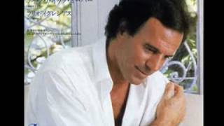 Julio Iglesias Crazy ( english version )