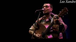 Ezhel - Kazıdık Tırnaklarla ( Akustik )