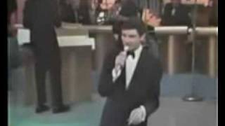 Gene Pitney-Medley of Hits