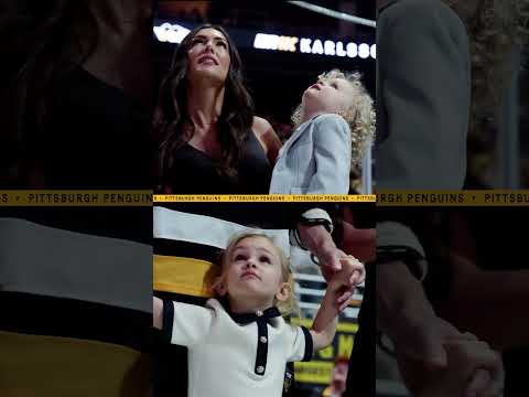 Celebrating Erik Karlsson's 1,000th NHL Game | #ER1K