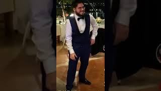 my gf underwear opening my mouth#titkok#shorts#fyp #tanisha