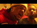 Moe Betta Backwoods Party Slide Remix Music Video