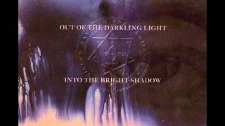 Peter Bjärgö & Gustaf Hildebrand - The Secret Watchers