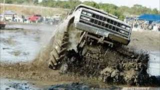 Brantley gilbert + Jason Aldean My Kinda Party Track Mix