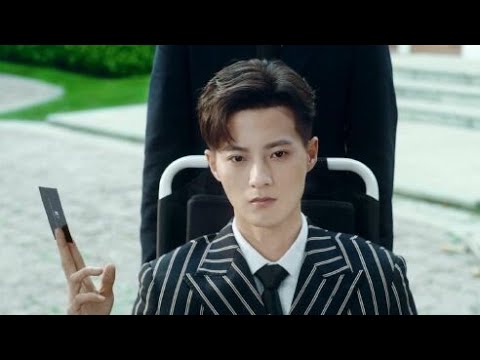 Gabadhaan Waxay Guursanayaaa Nin Cuuryaan oo Taajir ah Dadka Dhanna way Caaynayaan Lkn..Dhamaadka❤️