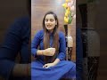 Agar Tum Sath Ho