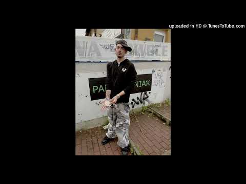 204ATUM - CHORY SPECJALISTA (prod. Kaeres, prod. jacob3k)