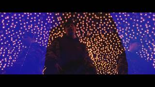 COBEE - Trink Mit Mir (@cobee313)