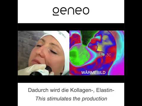 Video 2 NUBYA Cosmetics & More - Kosmetikstudio Erlangen