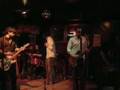 The Sleepers - Devil on My Side