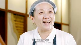 分享 銀色人才微電影 銀髮人才求職服務 分享 銀色人才微電影 銀髮人才求職服務