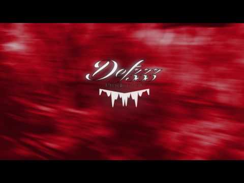 Major Lazer ft Barth - Mal à Deux (defzzz remix)