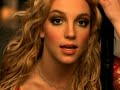 Britney Spears - Overprotected