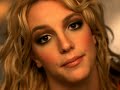 Britney Spears - Overprotected - 2002 - Hitparáda - Music Chart