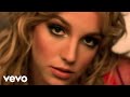 Britney Spears - Overprotected 