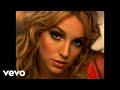 Britney Spears - Overprotected 