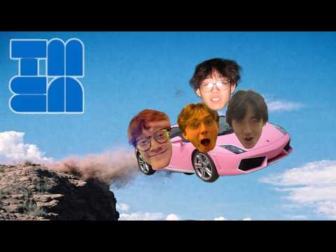 how did we end up here... | Road to All-State Choir