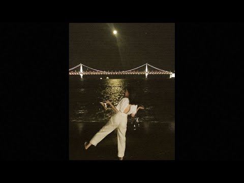 (FREE) NAV x 88Glam Type Beat 2021 ~ " prada "