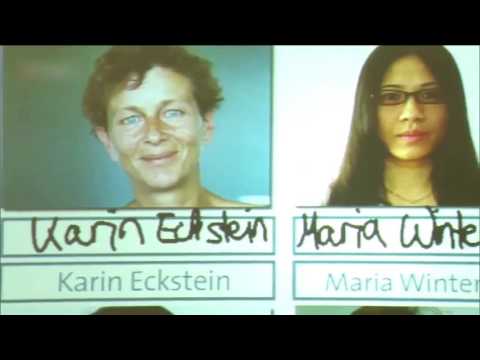 streng geheim film Faszination Gehirn - Das Wunder in unseren Köpfen