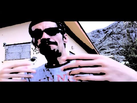 KOGOPRO • SIEMPRE FUERTE (#VIDEOCLIP)