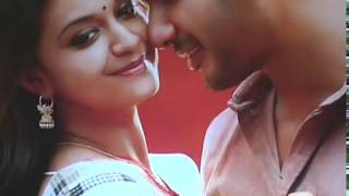 PandemKodi2 Telugu Trailer Launch