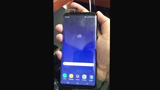 Unlock Samsung Galaxy S8 Plus AT&T G955U USA