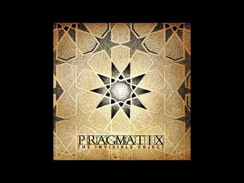 Pragmatix - Sin Limites