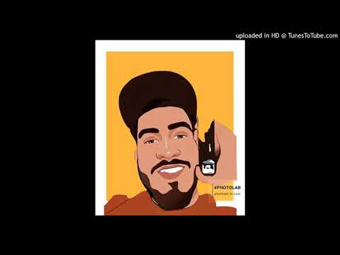 Lme Samo - Fallen Soldiers