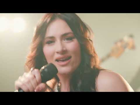 Suitably Hyped - Rome Italy Wedding & Party Band - Party Live Showreel