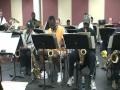 Roberta Gambarini - Roy Hargrove - La Puerta