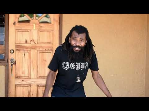 Set mi Free Official Video