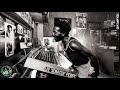 R.I.P. Lee "Scratch" Perry - Having A Party [Lyrics Video]