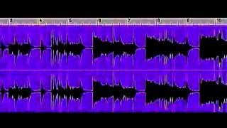 Vanilla Fudge-Need Love